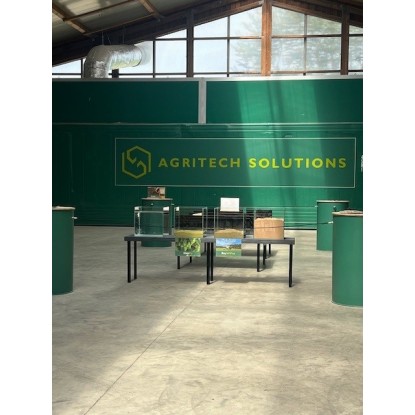 250507 Agritec Solutions