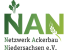 Logo NAN neu.png 300x220