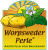 WP Logo hoch web